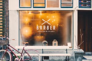 Exploring the Different Types of Fades: From High to Low and Everything in Between