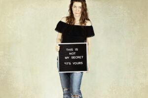Forced Creampie: Understanding the Controversial Sexual Act