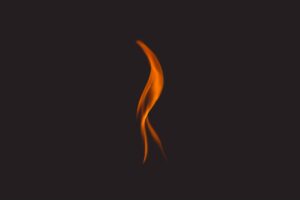 Photo Image: Fireball Nouns: Fire, Anger