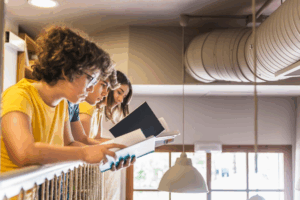 Exploring the Benefits of Choosing Reliable Heat Pump Distributors